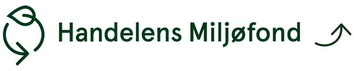 Handelens Miljøfond - klikk for å besøke hovedsiden